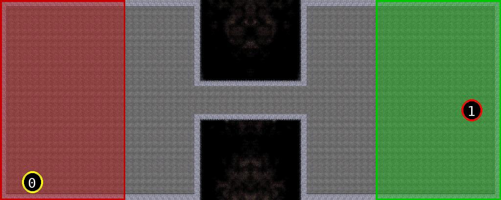 sat pic of Mini_SuperSpeedMetal