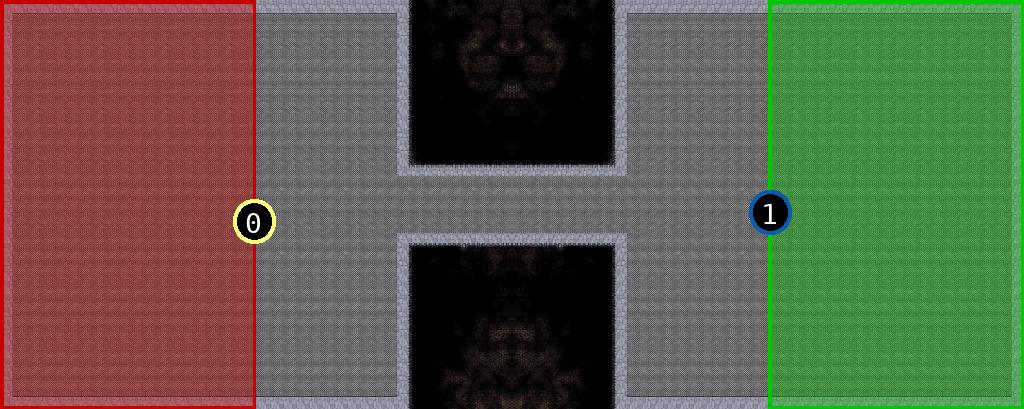 sat pic of Mini_SuperSpeedMetal