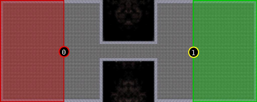 sat pic of Mini_SuperSpeedMetal