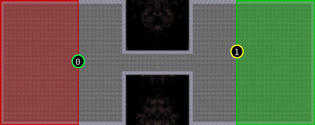 sat pic of Mini_SuperSpeedMetal