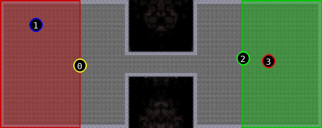 sat pic of Mini_SuperSpeedMetal