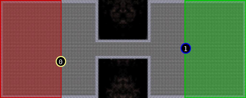 sat pic of Mini_SuperSpeedMetal