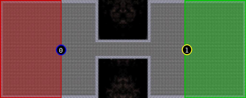 sat pic of Mini_SuperSpeedMetal