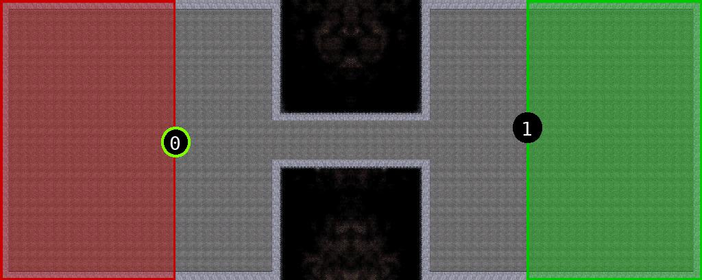 sat pic of Mini_SuperSpeedMetal