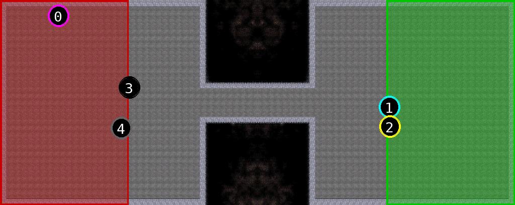 sat pic of Mini_SuperSpeedMetal