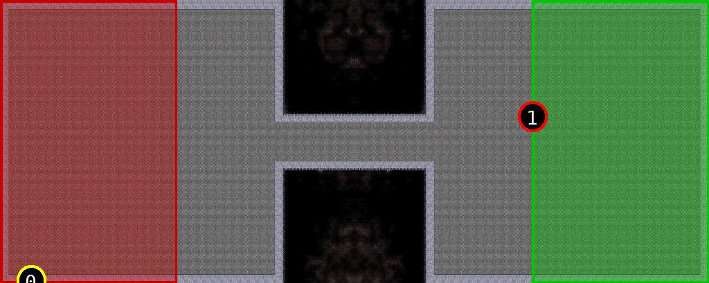 sat pic of Mini_SuperSpeedMetal