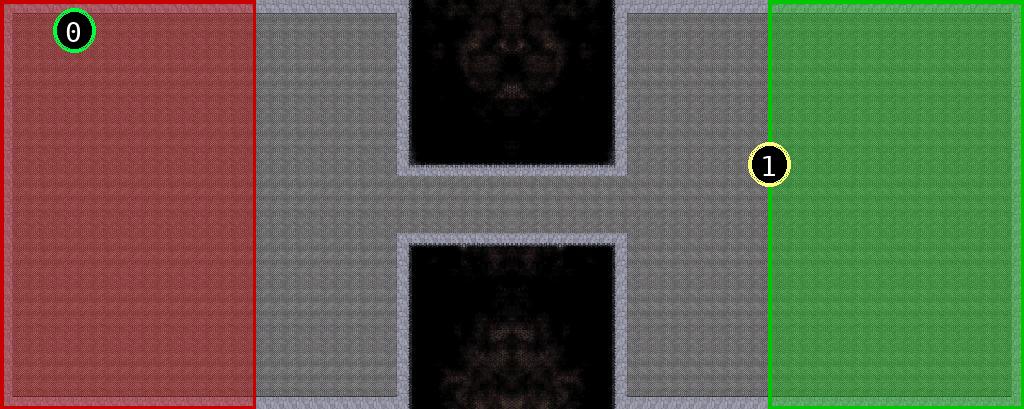 sat pic of Mini_SuperSpeedMetal