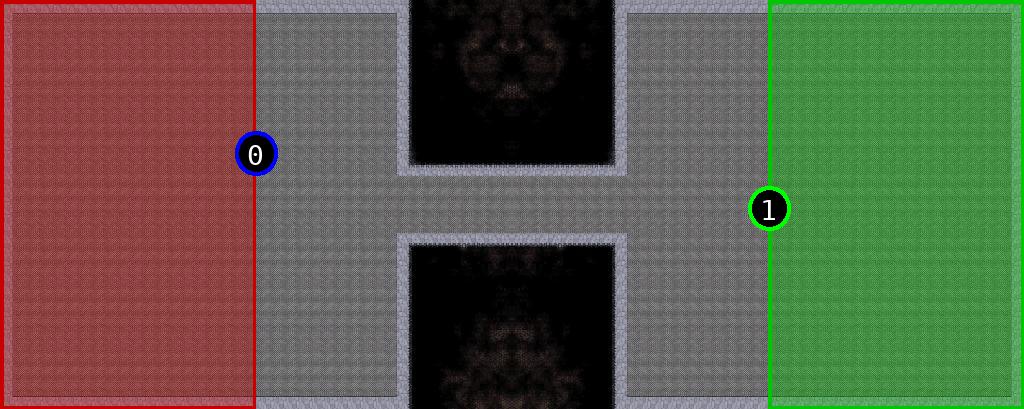 sat pic of Mini_SuperSpeedMetal