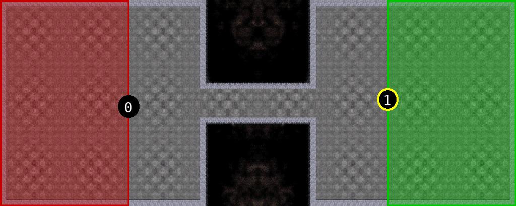 sat pic of Mini_SuperSpeedMetal