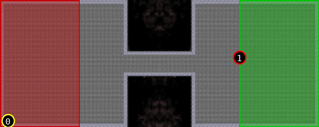 sat pic of Mini_SuperSpeedMetal