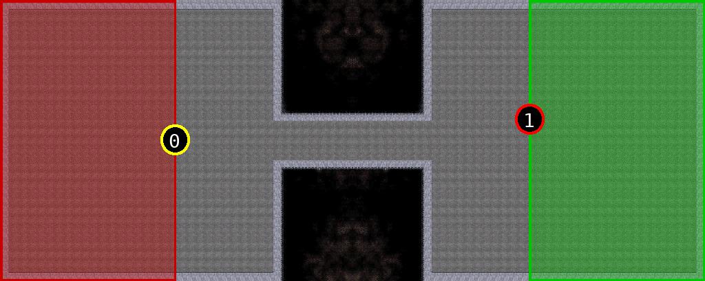 sat pic of Mini_SuperSpeedMetal