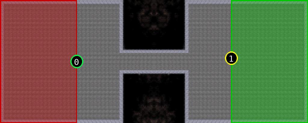 sat pic of Mini_SuperSpeedMetal