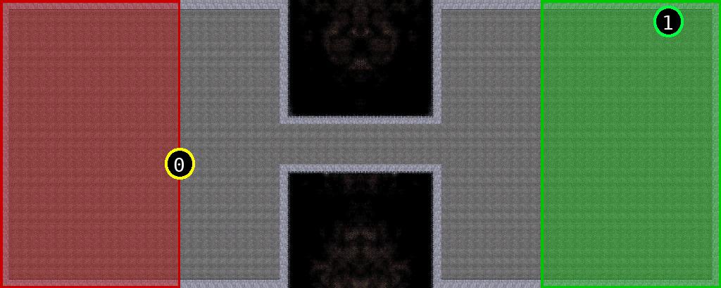 sat pic of Mini_SuperSpeedMetal