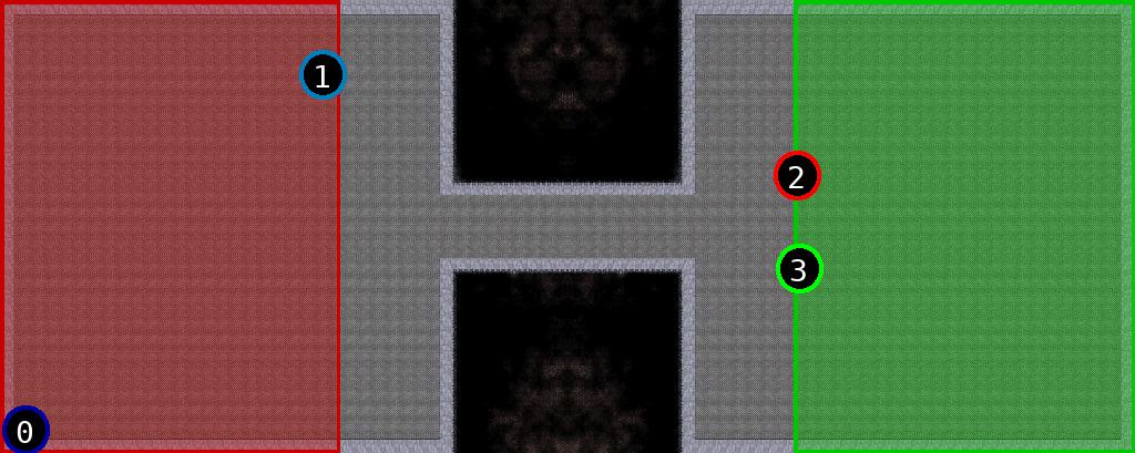 sat pic of Mini_SuperSpeedMetal