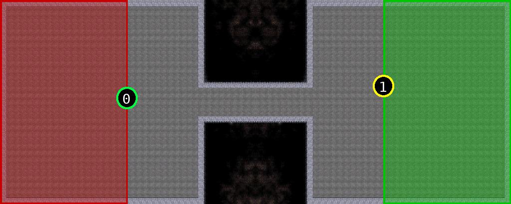 sat pic of Mini_SuperSpeedMetal