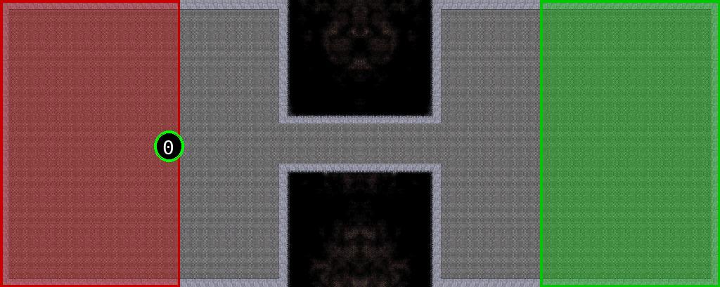 sat pic of Mini_SuperSpeedMetal