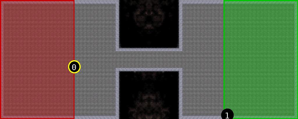 sat pic of Mini_SuperSpeedMetal