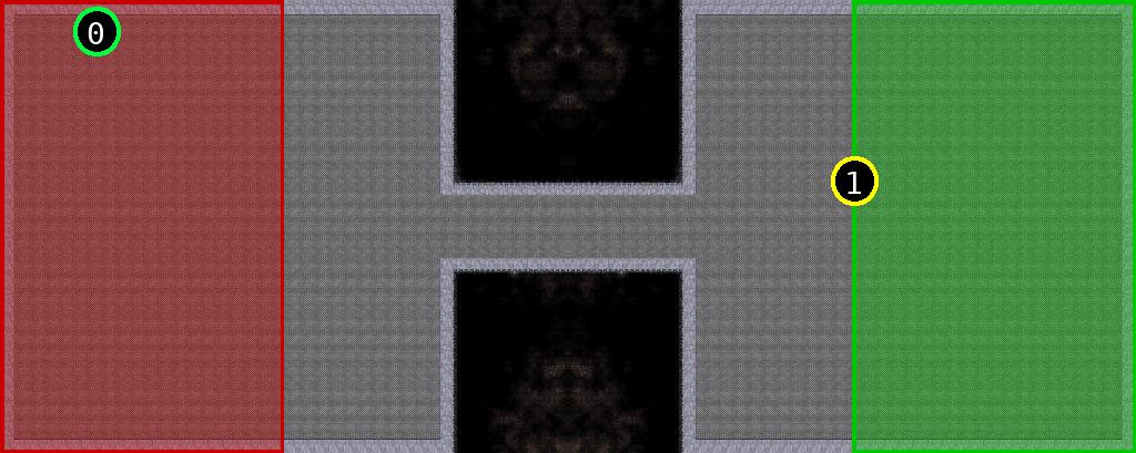 sat pic of Mini_SuperSpeedMetal