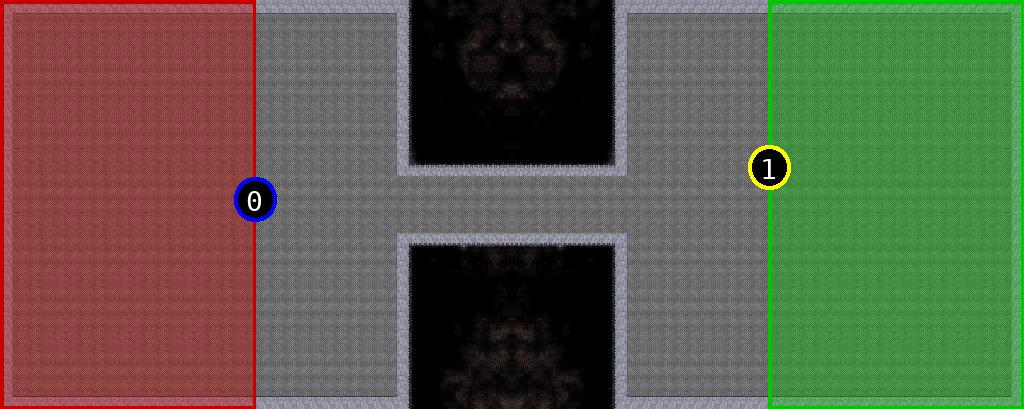 sat pic of Mini_SuperSpeedMetal