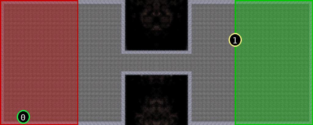 sat pic of Mini_SuperSpeedMetal