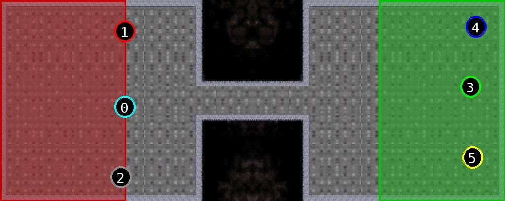 sat pic of Mini_SuperSpeedMetal