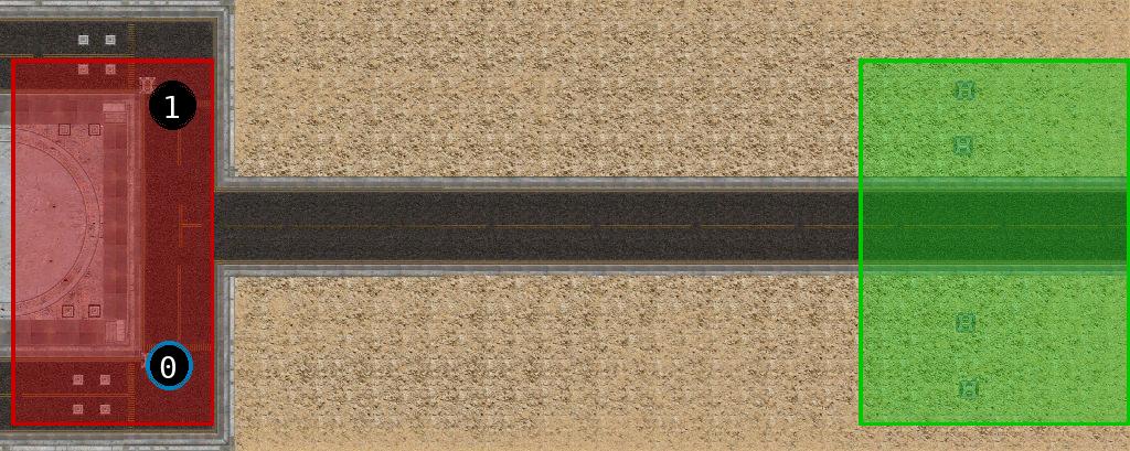 sat pic of Mininuggets_v3