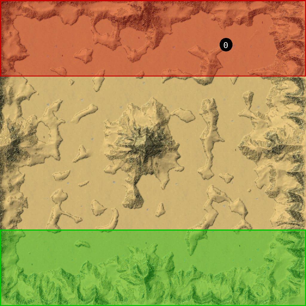 sat pic of MountDustmoreV3