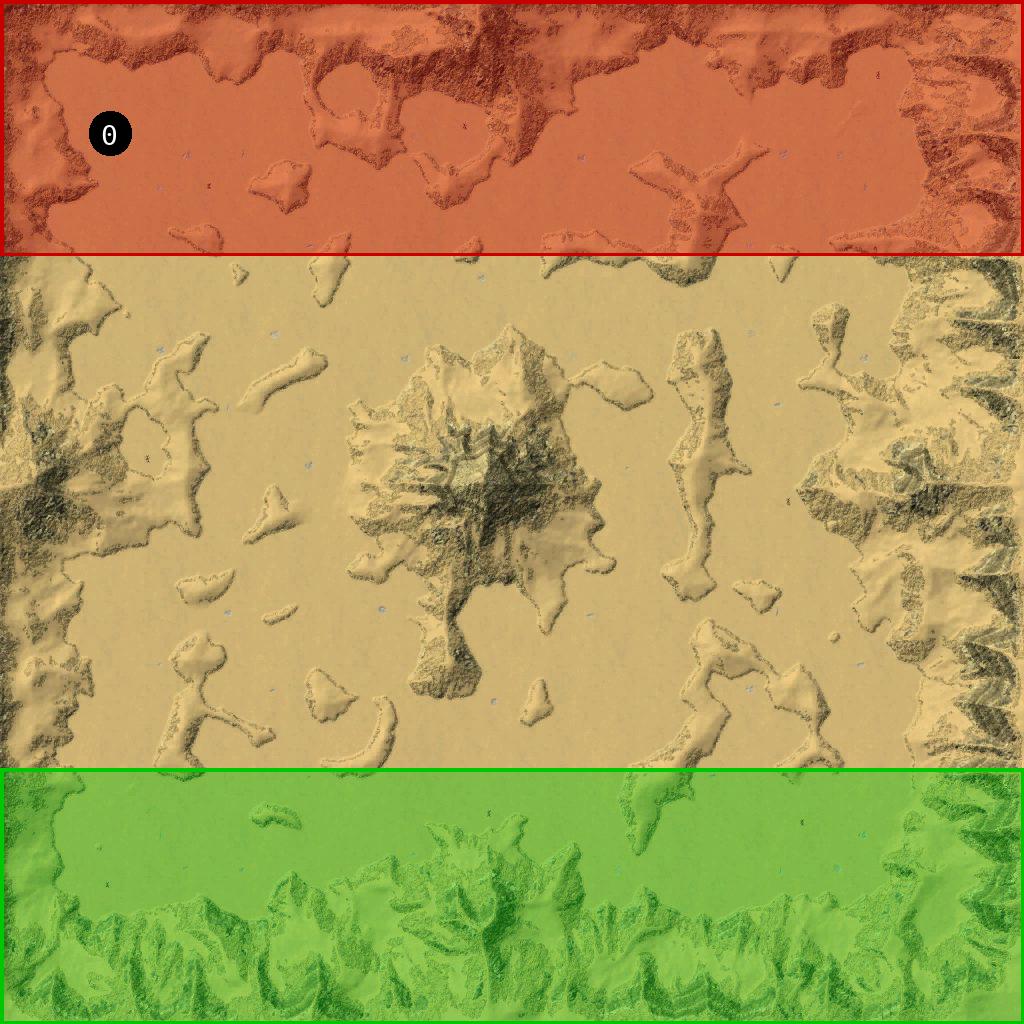 sat pic of MountDustmoreV3