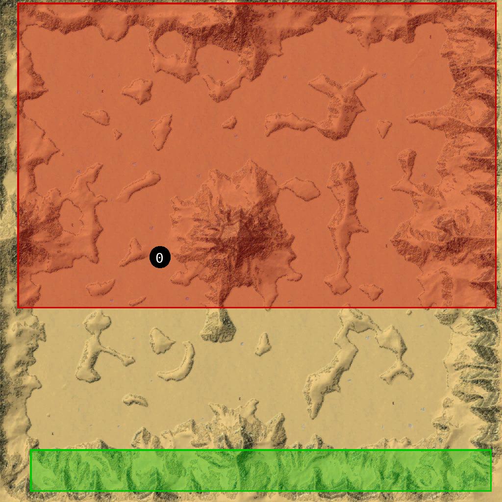 sat pic of MountDustmoreV3