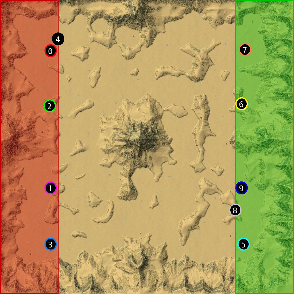 sat pic of MountDustmoreV3