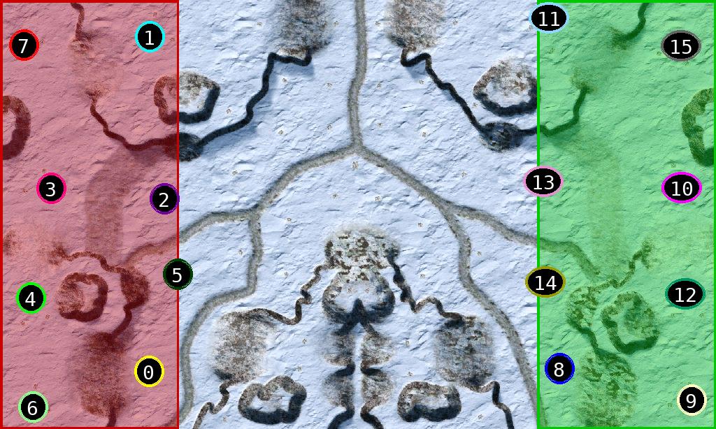 sat pic of Nuclear_Winter_v1
