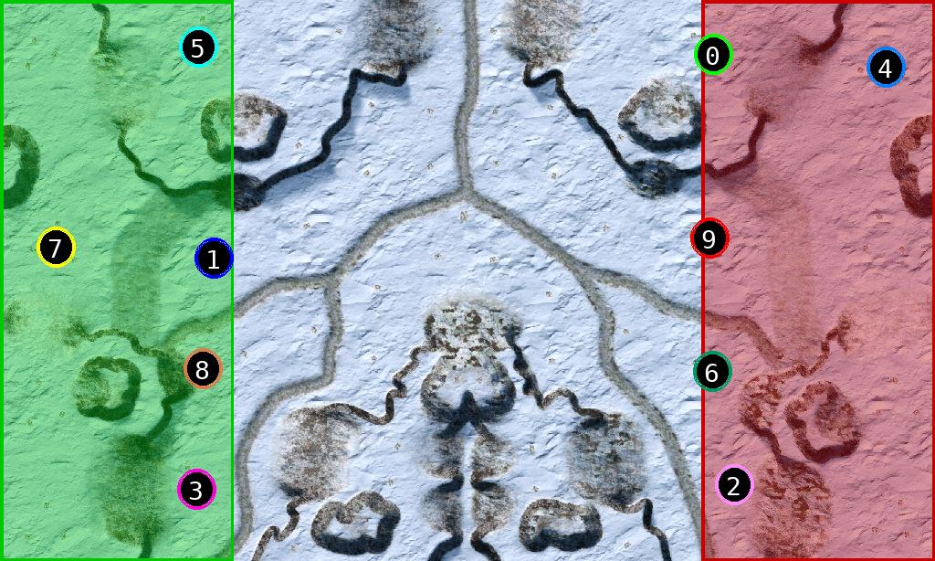 sat pic of Nuclear_Winter_v1