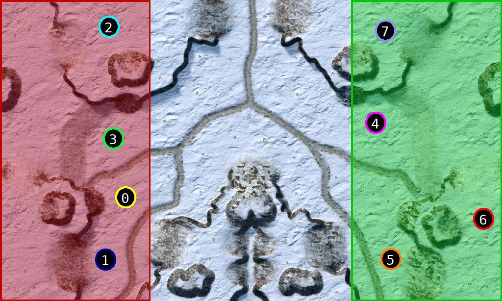 sat pic of Nuclear_Winter_v1