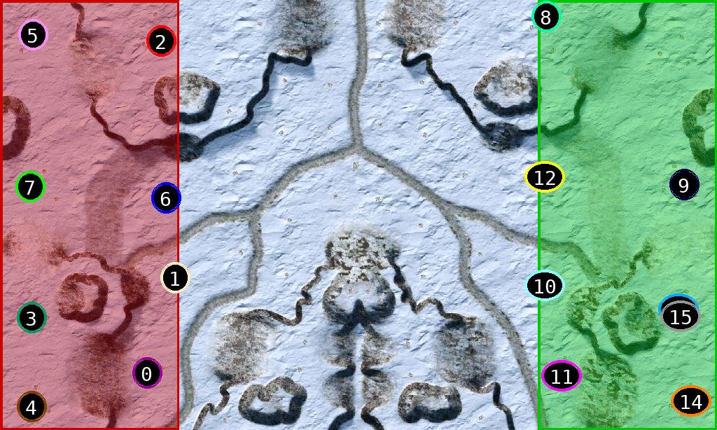 sat pic of Nuclear_Winter_v1