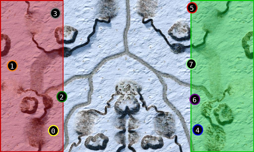 sat pic of Nuclear_Winter_v1
