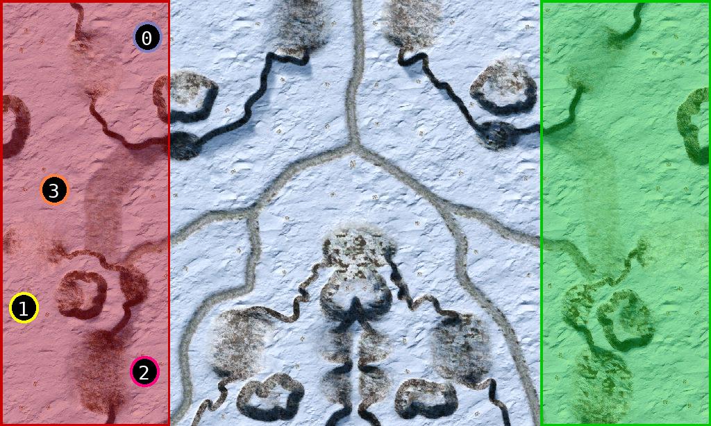 sat pic of Nuclear_Winter_v1