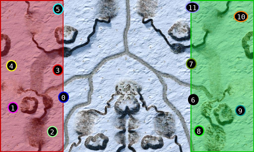 sat pic of Nuclear_Winter_v1