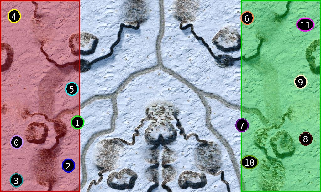 sat pic of Nuclear_Winter_v1