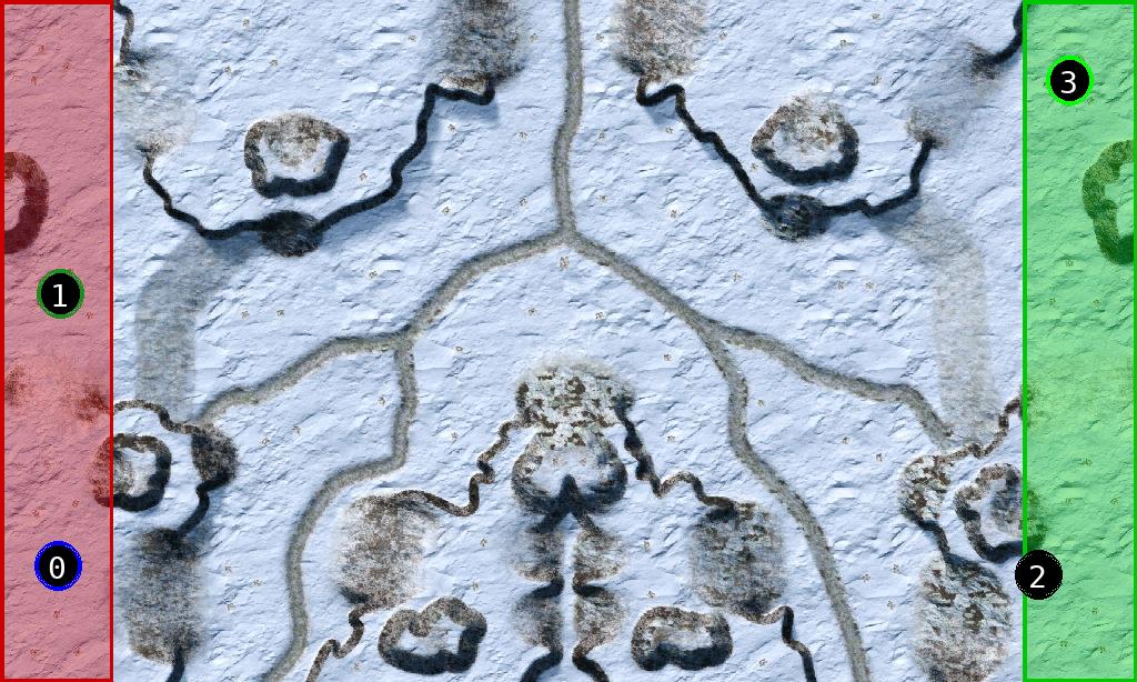 sat pic of Nuclear_Winter_v1