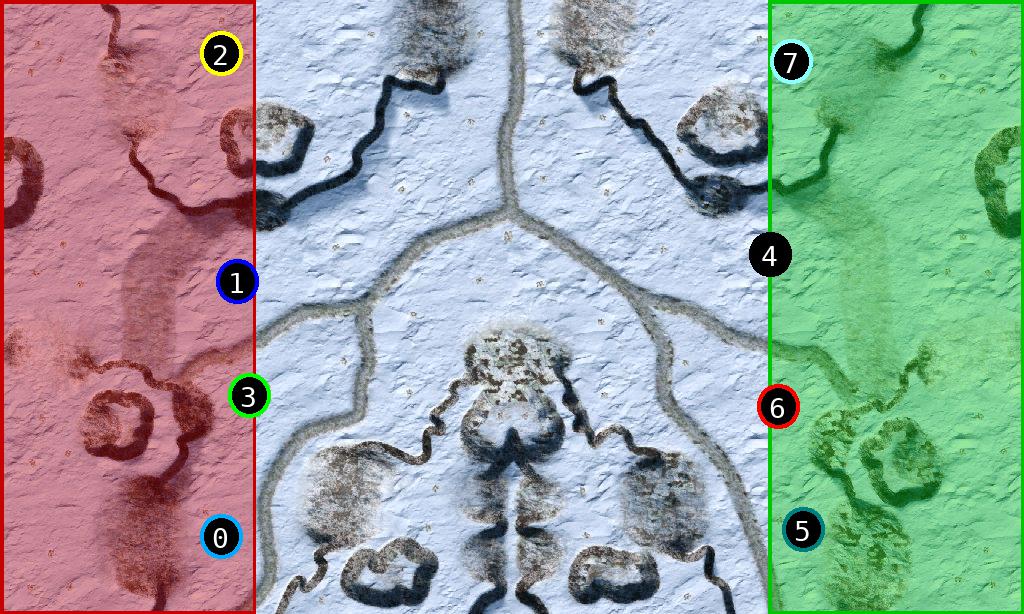 sat pic of Nuclear_Winter_v1