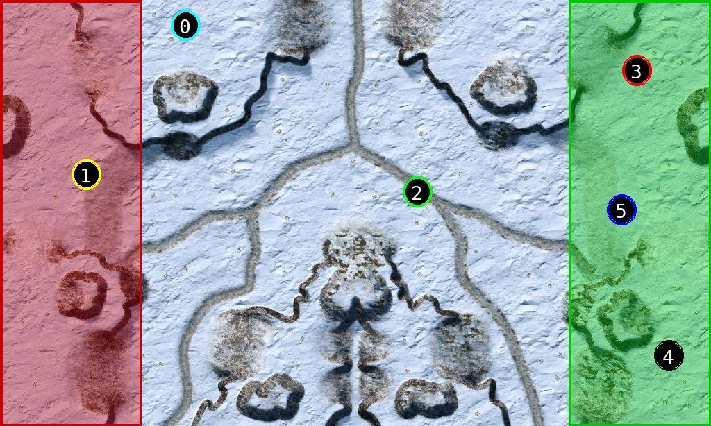 sat pic of Nuclear_Winter_v1