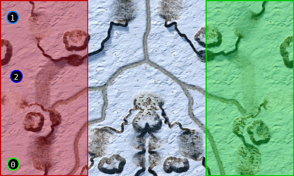 sat pic of Nuclear_Winter_v1