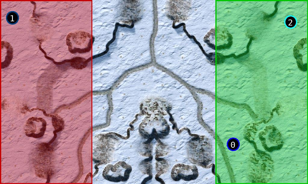 sat pic of Nuclear_Winter_v1