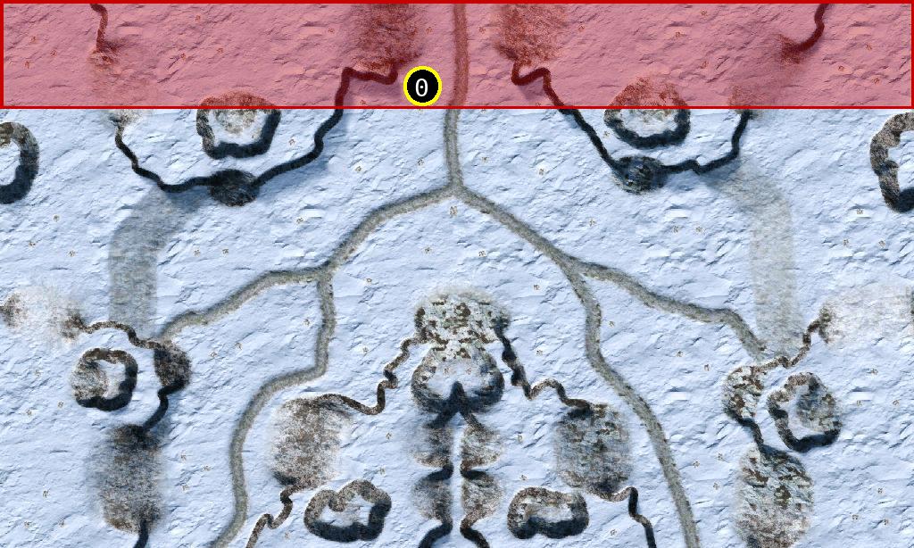 sat pic of Nuclear_Winter_v1