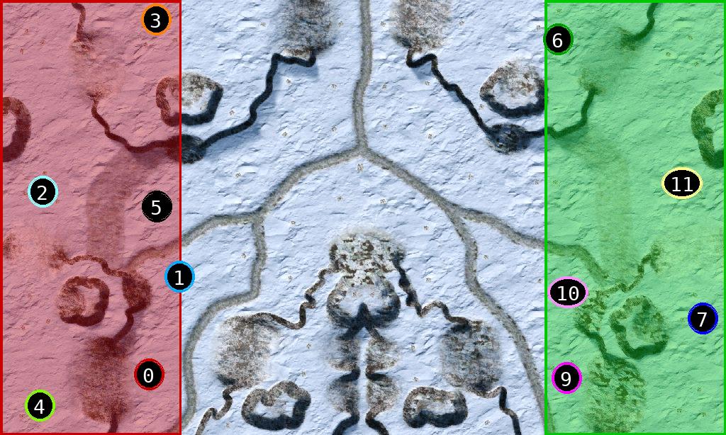 sat pic of Nuclear_Winter_v1