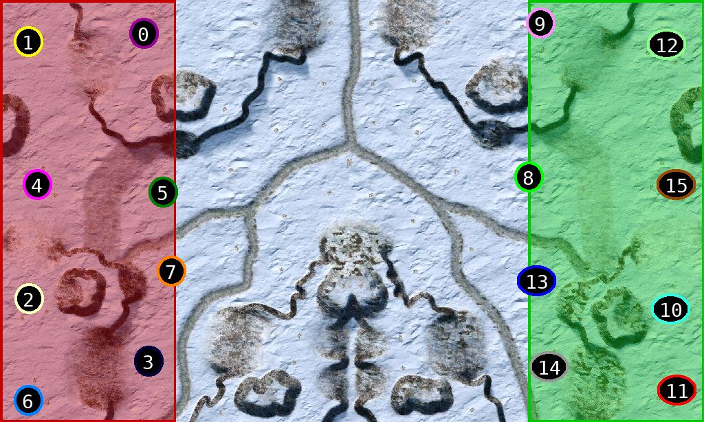 sat pic of Nuclear_Winter_v1