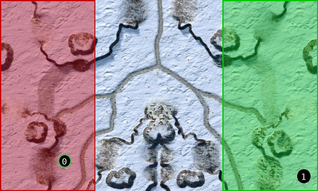 sat pic of Nuclear_Winter_v1
