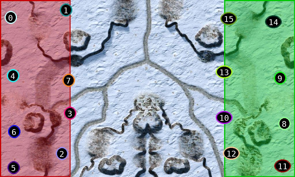 sat pic of Nuclear_Winter_v1