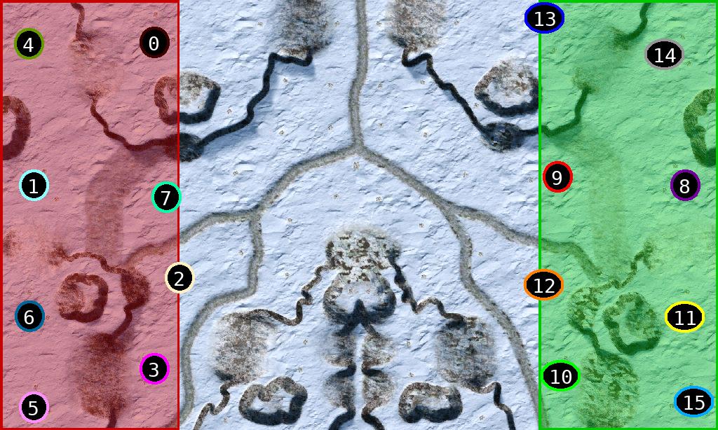 sat pic of Nuclear_Winter_v1