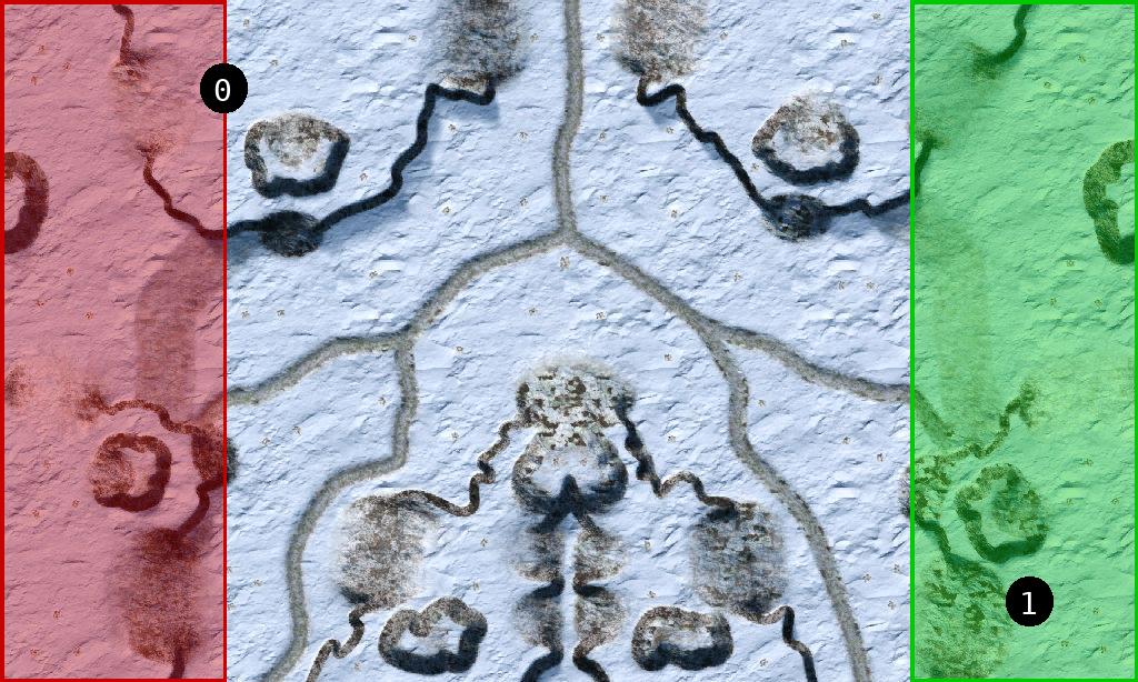 sat pic of Nuclear_Winter_v1